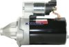 VALEO 1250902 Starter